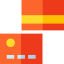 Banking icon 64x64